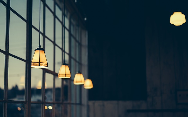 8 Cases When You Should Call An Electrician